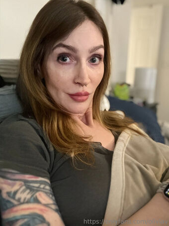 oliviav Nude Leaks OnlyFans Photo 6