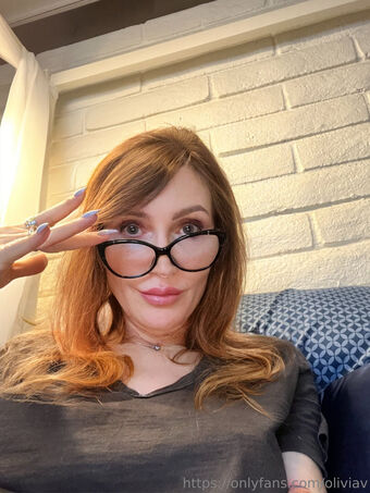 oliviav