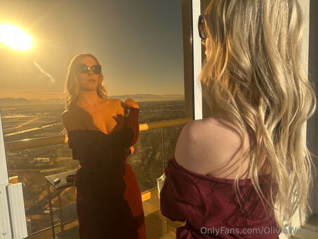 oliviawould Nude Leaks OnlyFans Photo 51