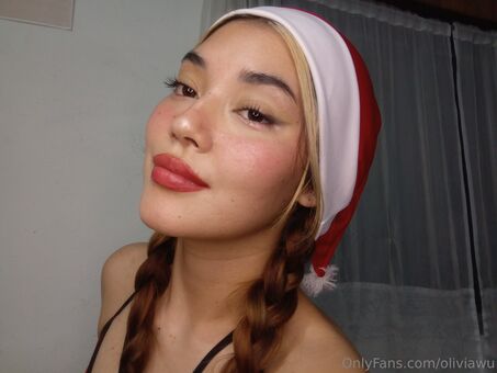 oliviawu