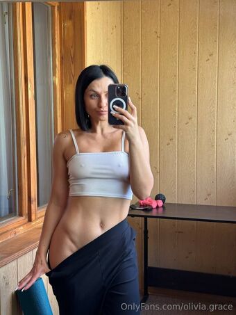 olivka_grace