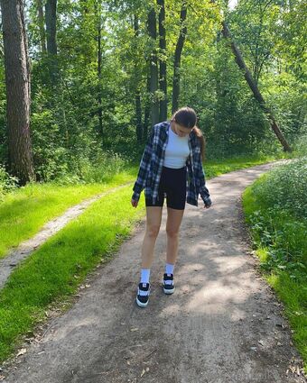olka_sun