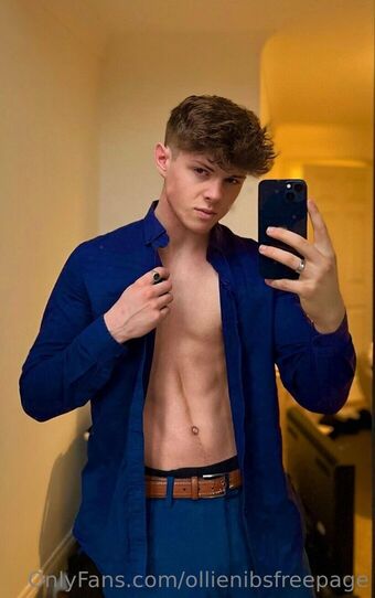 ollienibsfreepage