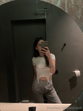 ollikittyx