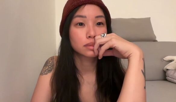 Ollyhibs Nude Leaks OnlyFans Photo 451