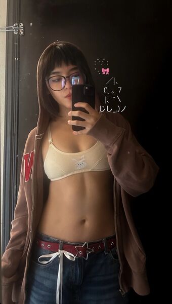 Om4ly