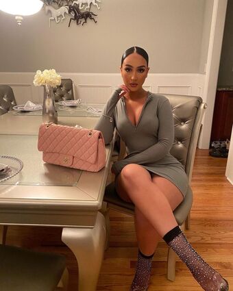 _omaima.b