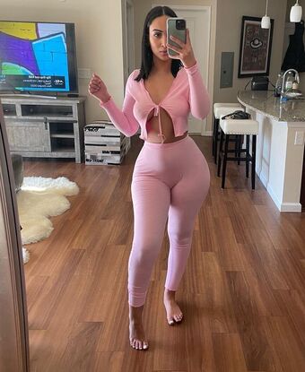 _omaima.b