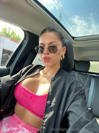 omalia Nude Leaks OnlyFans Photo 7