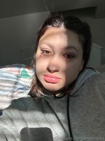 omgbrooke