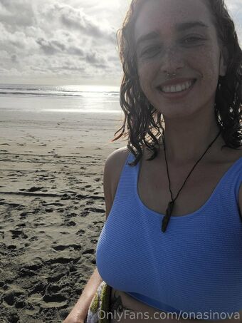 onasinova