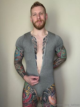 onebig_tattoo