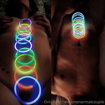 onenormalcouple Nude Leaks OnlyFans Photo 40