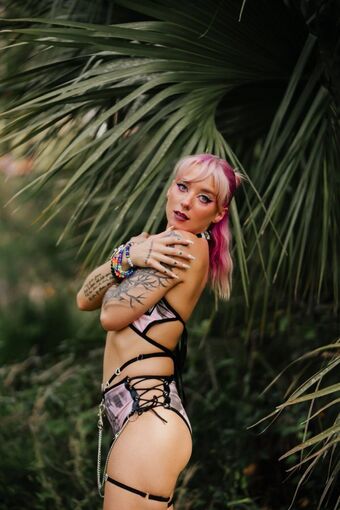 onevegetabletwo Nude Leaks OnlyFans Photo 2