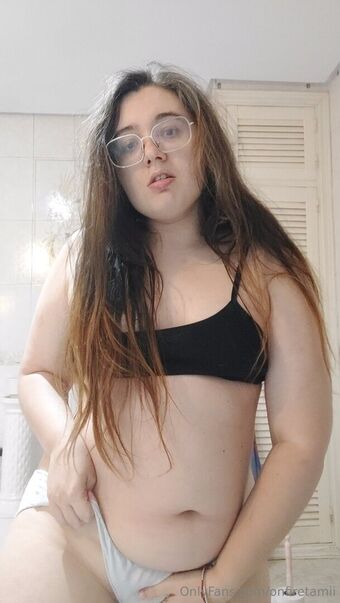 onfiretamii