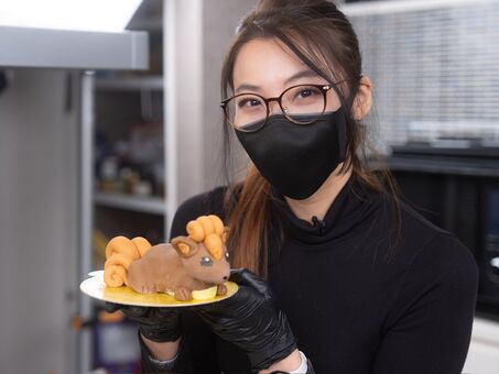 OniGiri Nude Leaks OnlyFans Photo 133