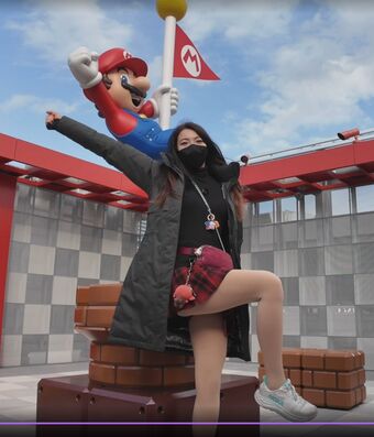 OniGiri Nude Leaks OnlyFans Photo 136