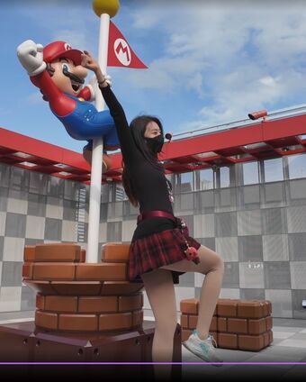 OniGiri Nude Leaks OnlyFans Photo 139