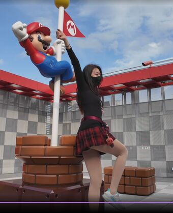 OniGiri Nude Leaks OnlyFans Photo 140