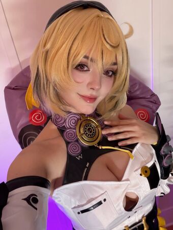 onisuna