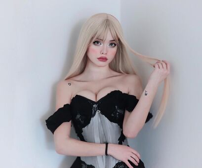 onisuna