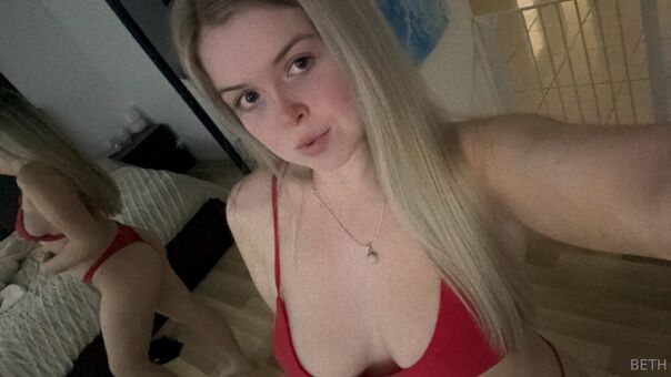 onllybethh