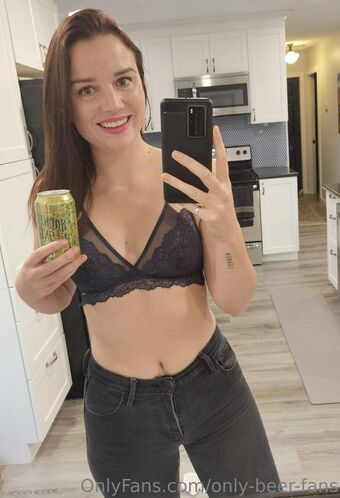 only-beer-fans Nude Leaks OnlyFans Photo 9