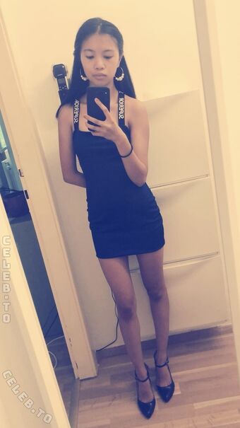 only.joy Nude Leaks OnlyFans Photo 53