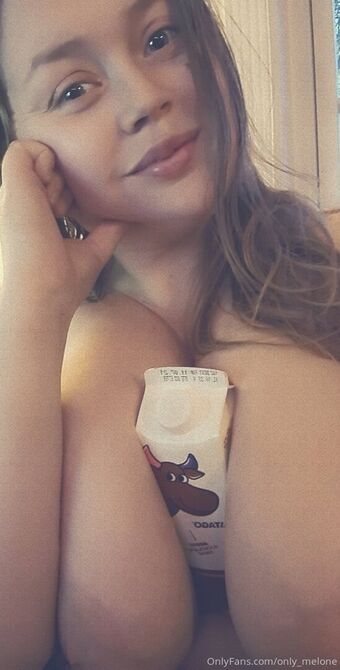 only_melone Nude Leaks OnlyFans Photo 8