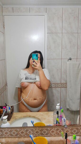 only_vibws Nude Leaks OnlyFans Photo 1
