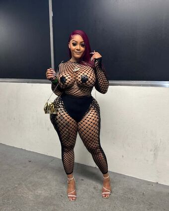 Only1_lexx