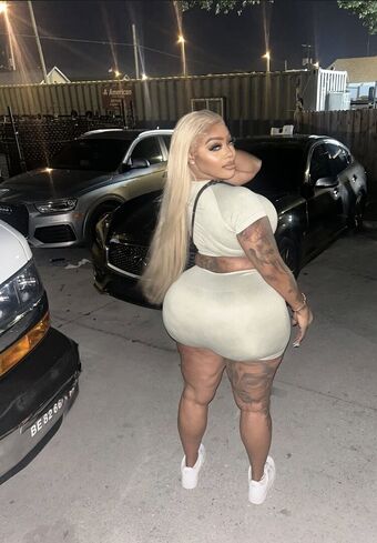 Only1lexx Nude Leaks OnlyFans Photo 1