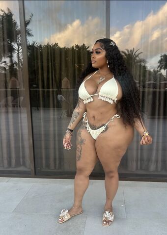 Only1lexx Nude Leaks OnlyFans Photo 3