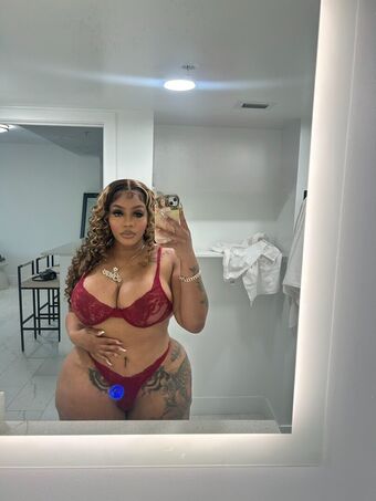 Only1lexx Nude Leaks OnlyFans Photo 5