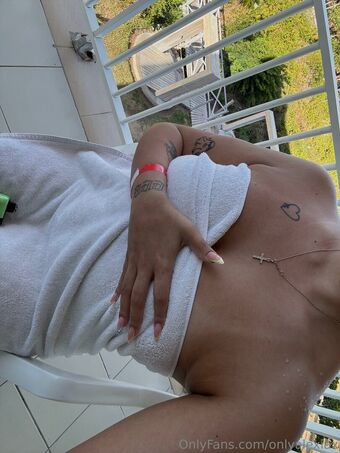 onlyalexiax Nude Leaks OnlyFans Photo 18