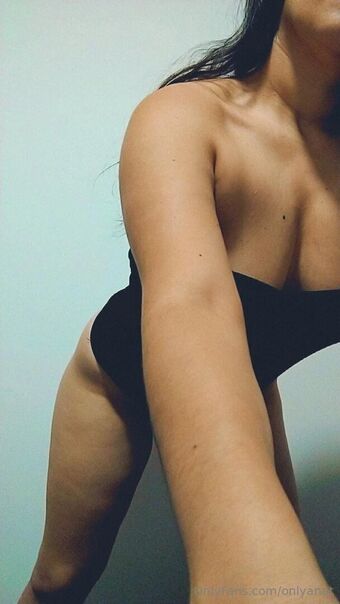 onlyanat