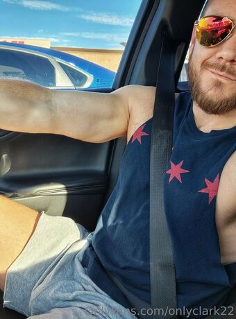 onlyclark22 Nude Leaks OnlyFans Photo 11