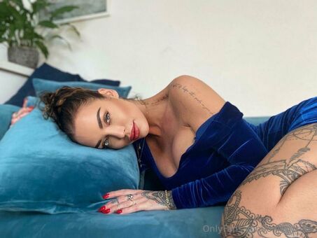 onlydorien Nude Leaks OnlyFans Photo 18