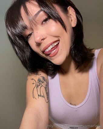 onlyevamariexx Nude Leaks OnlyFans Photo 42