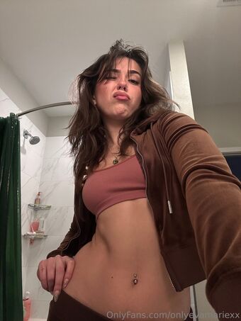 onlyevamariexx Nude Leaks OnlyFans Photo 43