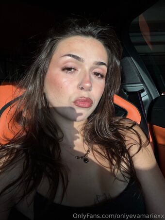 onlyevamariexx Nude Leaks OnlyFans Photo 44