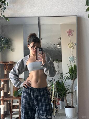 onlyevamariexx Nude Leaks OnlyFans Photo 50