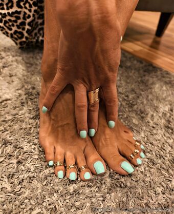 onlyfabiani Nude Leaks OnlyFans Photo 18