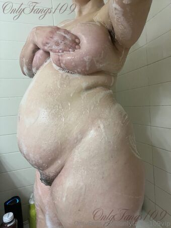 Onlyfangs109 Nude Leaks OnlyFans Photo 14