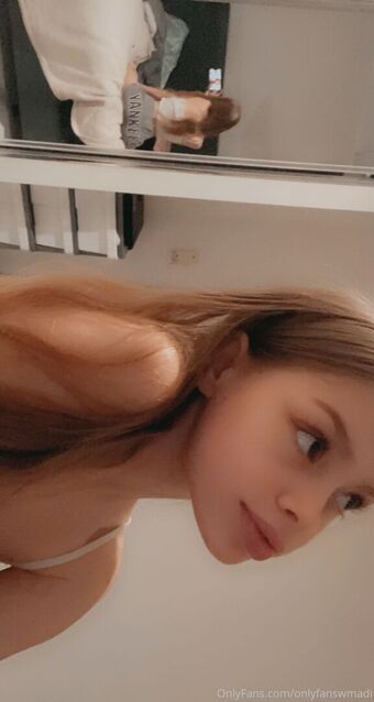 onlyfanswmadi