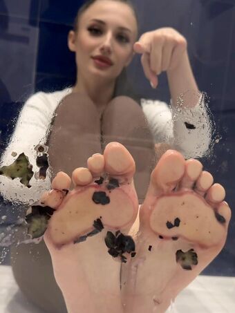 Onlyfashka