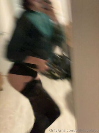 onlyfayefaye