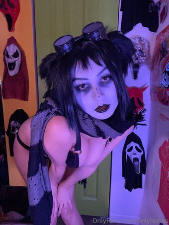 onlyhonks Nude Leaks OnlyFans Photo 13