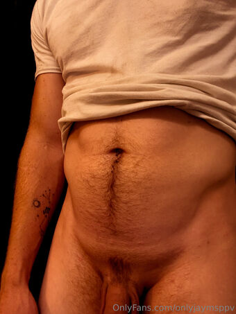 onlyjaymsppv Nude Leaks OnlyFans Photo 2