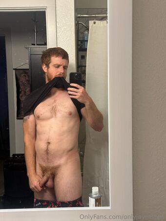 onlyjaymsppv Nude Leaks OnlyFans Photo 8